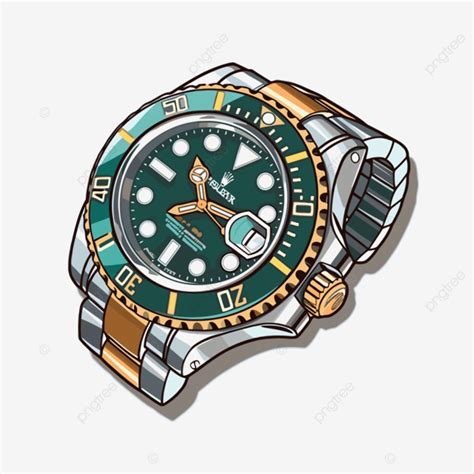 rolex cartoon parody|Rolex GIFs .